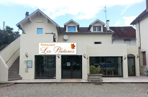 Photo 1 - Burger des Vosges