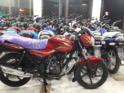 Photos of Himu Motors