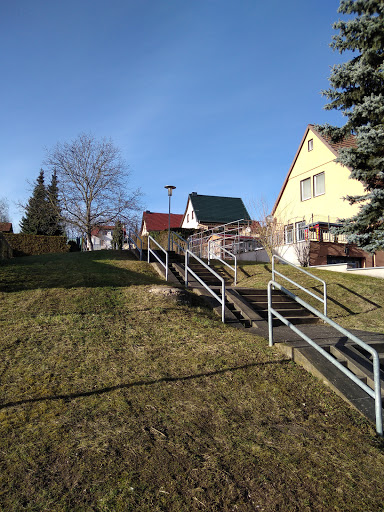 Gaststätte "Am Teich" Gallery - Germany