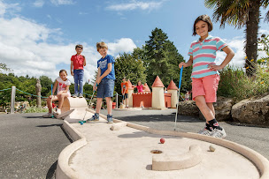 Photo n°112 de Les Ormes, Domaine & Resort à Dol-de-Bretagne (Séminaire)