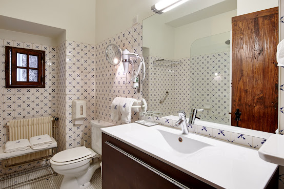 Hôtel Arraya by null