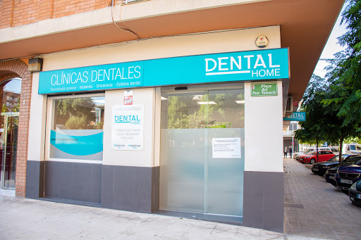 Clínica Dental Home Mislata - Thumbnail