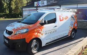 Photo n°5 de ART-CAD Com à Val-de-Saâne (Graphiste)