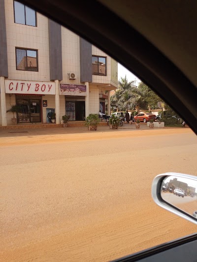 Photos of Hawadjeman Estate Agency