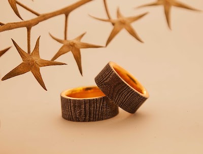 Photos of Goldschmiedeatelier