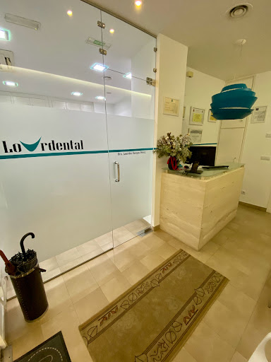Clínica Dental Lourdental - Thumbnail