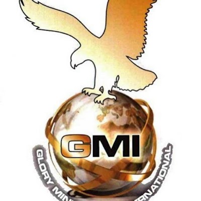 Photos of Glory Ministries International