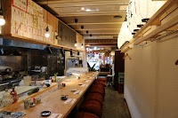 須崎屋台かじしか
