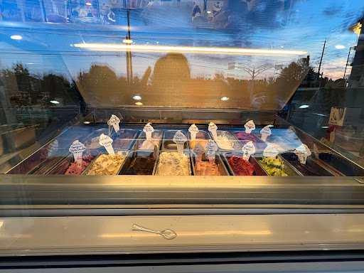 Leche Creme - Visual