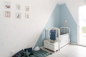 Photo n°24 de Maisons Delta à Plérin (Constructeur de maisons personnalisées)