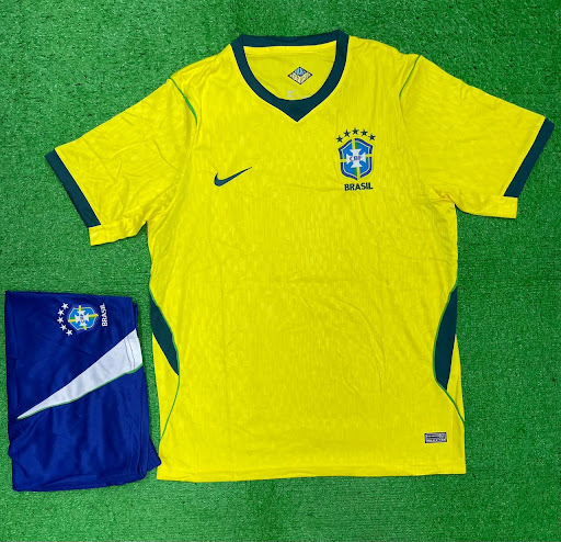 Fifa World Cup 2026 post image