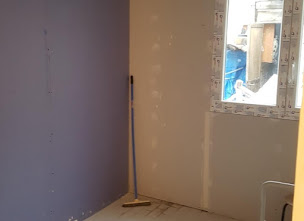 Photo n°34 de Entreprise Renard à Rueil-Malmaison (Service de pose de parquet)