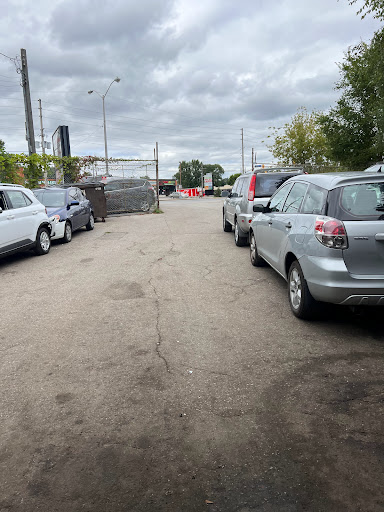 Scarborough Auto Care - Thumbnail