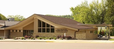 Photos of The Peoples Community Bank