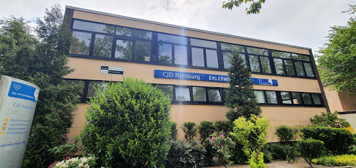 CJD Nienburg - Thumbnail
