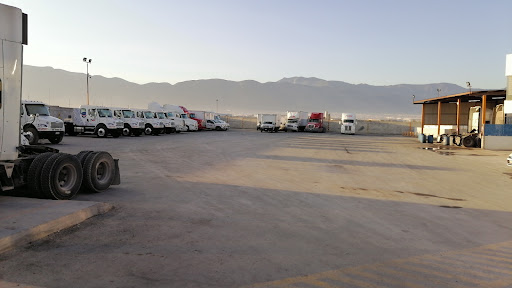 ABC Simple Logistics - Thumbnail