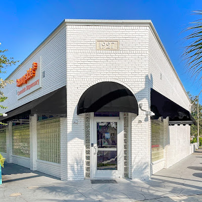 Photo of Sunnyside Medical Cannabis Dispensary Jacksonville - Riverside