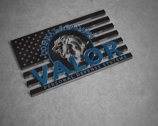 Valor Combat Academy of Meadville