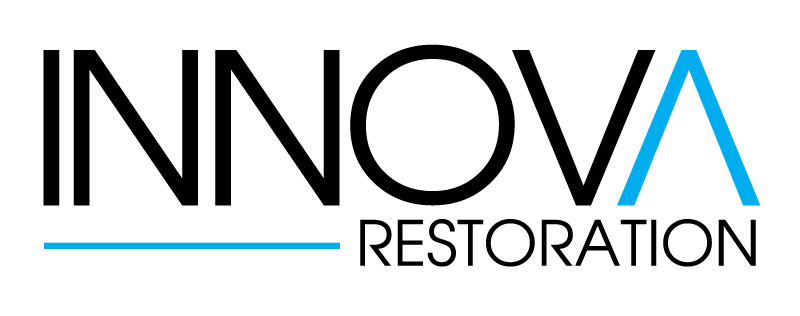 Innova Restoration photo