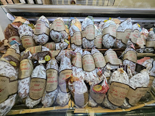 Photo n°12 de L'Escargotière Yonne Helix à Gurgy (Bar à vin)