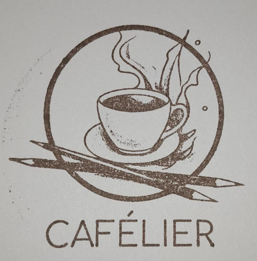 Cafélier - Thumbnail