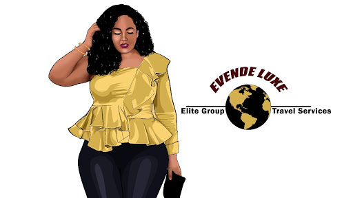 Evende Luxe - Visual