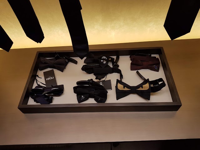 Fendi
