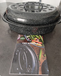 Photo n°10 de Culinarion Bourges à Bourges (Magasin de matériel de cuisine)