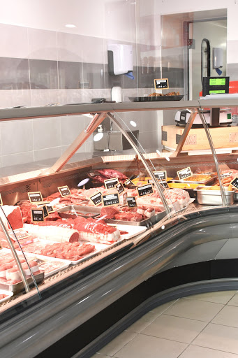Boucherie des "Petit" - Thumbnail