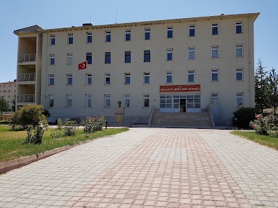 Photos of Felahiye Kaymakamligi