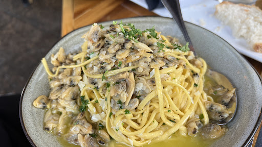 NICO & VALI Italian Eatery - Thumbnail