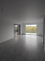 Photo n°28 de Brasseur Morgan à Plachy-Buyon (Peintre en bâtiment)