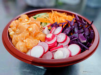 ASIA IN BOX à Clermont-Ferrand