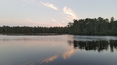 Atsion Family Campground