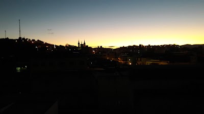 Photos of Hotel San German