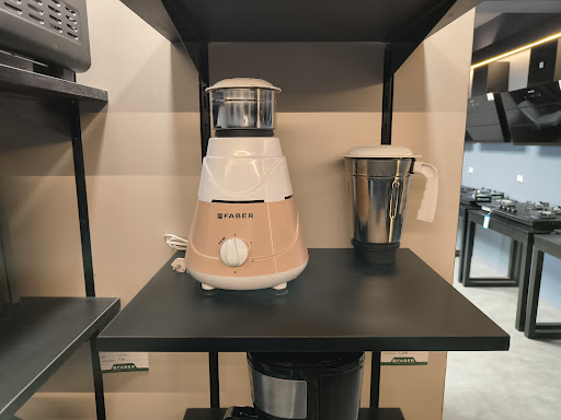 Gallery image 14