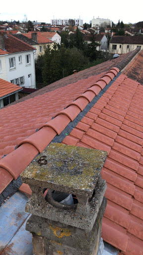 Photo de Bordelaise de Rénovation BDR à Tresses (33370)