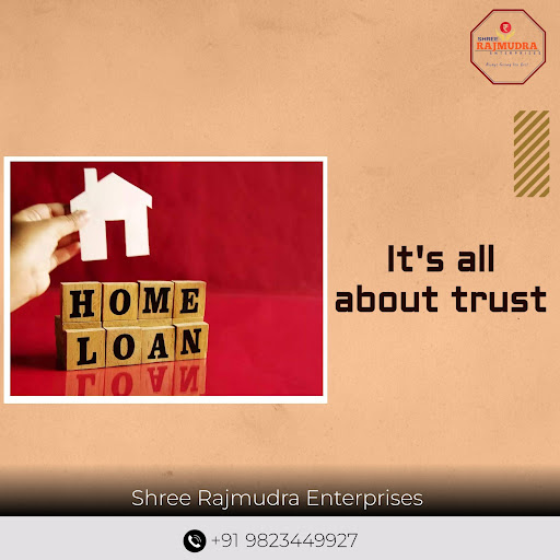 It's all about trust when it comes to your home loan. post image