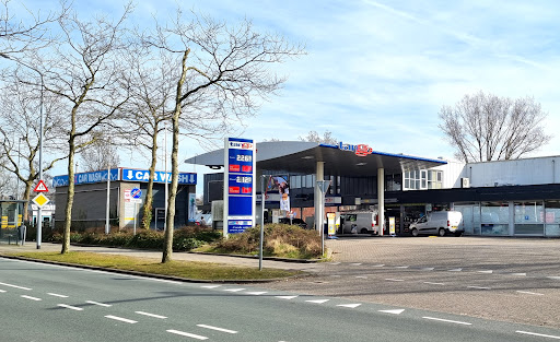 Tango Hoofddorp - Thumbnail