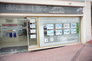 Photo n°1 de wee.immo à Antibes (Agence immobilière)