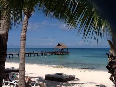 Photos of Cool Blue Vacations
