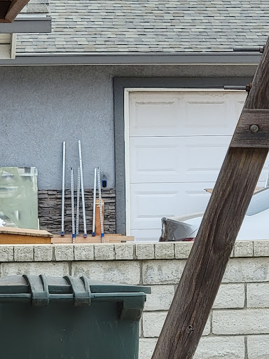 Camarillo Code Enforcement - Visual