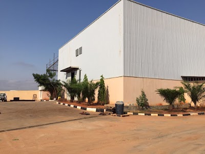 Photos of Aroma Verde, Lda