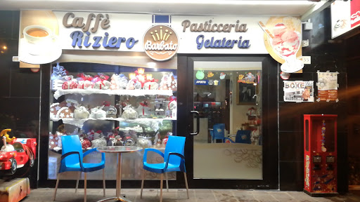 Pasticceria Barbato
