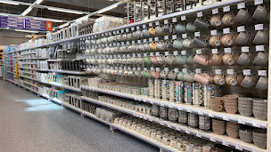 Photo n°9 de B&M à Rennes (Magasin de jouets)