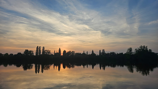 Campingplatz Landwehr - Thumbnail