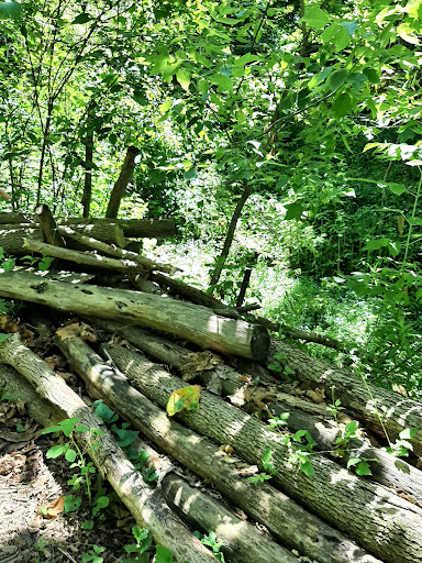 Spring Creek Peace Park - Thumbnail
