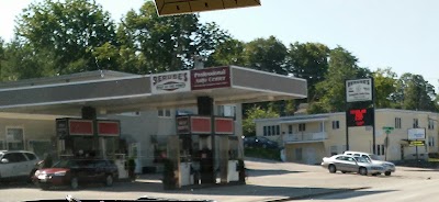 car-repair