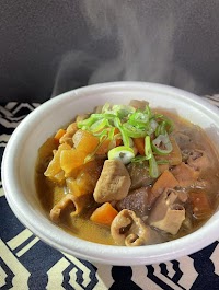 やきとり五鳥目