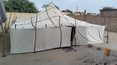Photos of Ntakat
